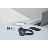 Sony WH-CH535 Zwart
