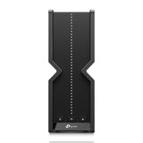 TP-Link Archer BE550