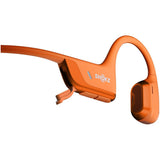 Shokz OpenRun Pro 2 Oranje