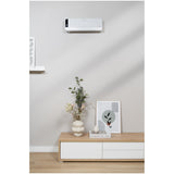 Eurom Wall-Designheat 2000R