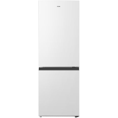 ETNA KCV343WIT Wit