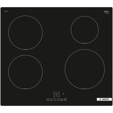 Bosch PUE61RBB6E