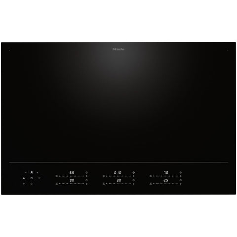 Miele KM 8685 FL