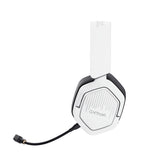 Trust GXT493W Wit