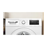 Bosch WAN2829ZNL EXCLUSIV