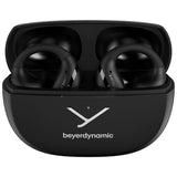Beyerdynamic Amiron Zero Zwart