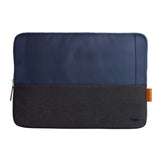 Trust Lisboa Laptophoes van 16 inch Blauw