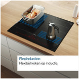 Bosch PUE611BB5D