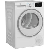 Beko B5T68243W2 Selective Line