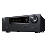 Onkyo TX-NR6100 Zwart