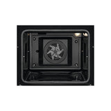 AEG CCB6443BBM Rvs