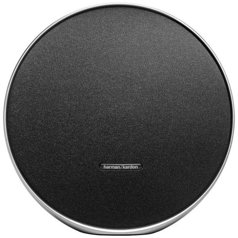 Harman Kardon Onyx Studio 9 Zwart