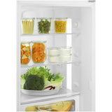 Smeg FAB30LBL6 Zwart