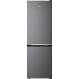 Beko B7RCNA378HXP Rvs