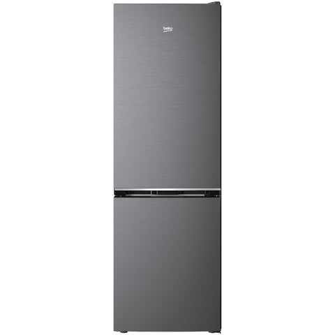 Beko B7RCNA378HXP Rvs