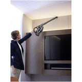 Miele Triflex HX2 PRO