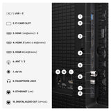Hisense QLED 100E79S PRO (2026)