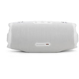 JBL Charge 6 Wit