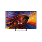 Panasonic TV-43W83CE6S