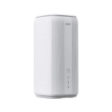 Acer Connect X6E 5G Router