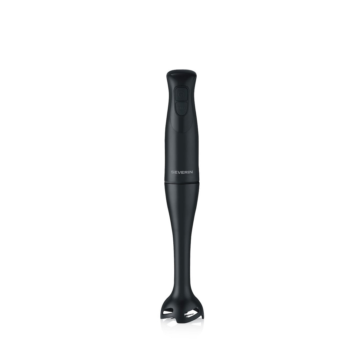 Severin SM3760