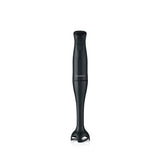 Severin SM3760