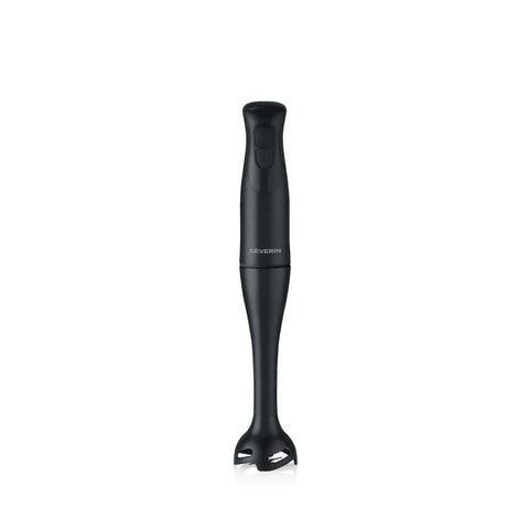 Severin SM3760