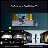 Sony K-55XR59B (2025) BRAVIA 5