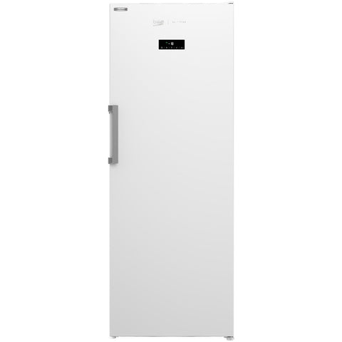 Beko RFNE448E41W Selective Line