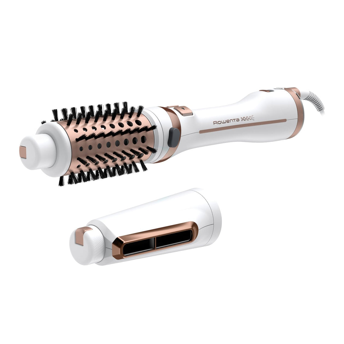 Rowenta CF9720