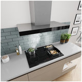 Bosch DWB67DN30