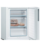 Bosch KGV33VWEAS
