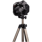 Hama Statief Star 700 EF Digitaal