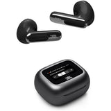 JBL LIVE FLEX 3 Zwart