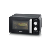 Severin MW7781