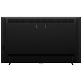 TCL RGB MINI LED 98RM7L (2026)