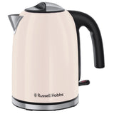 Russell Hobbs Colours Plus Wit