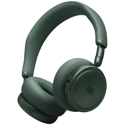 JBL LIVE 680NC Groen