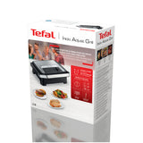 Tefal GC272D Inicio