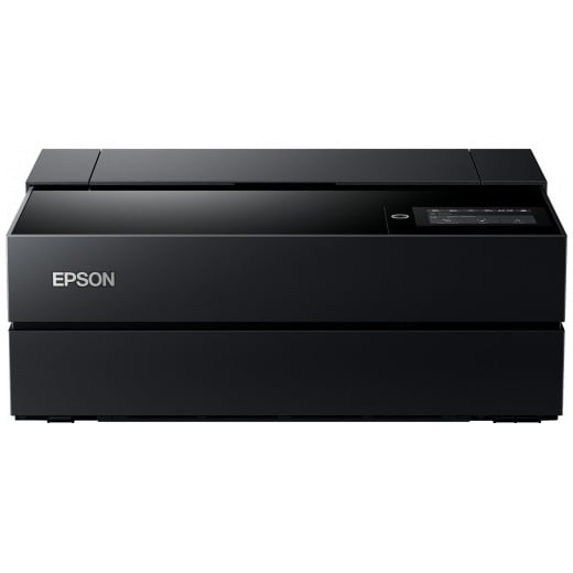 Epson SureColor SC-P700