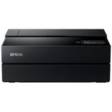 Epson SureColor SC-P700
