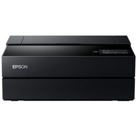 Epson SureColor SC-P700