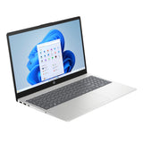 HP 15-fd1255ndx