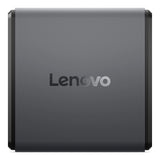 Lenovo USB-C GaN Travel Dock-EU