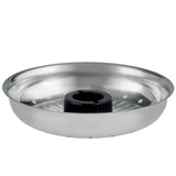 Fritel CP4177