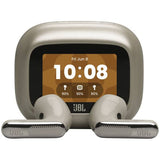 JBL Live Flex 4 Champagne