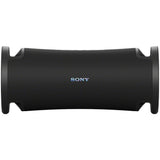 Sony ULT Field 7 Zwart