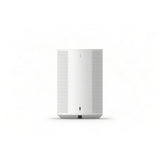 Sonos Era 100 SL Wit