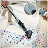 Bosch BCH4SM28