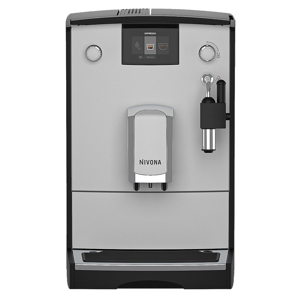 Nivona CafeRomatica NICR 555